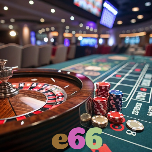 e66-App