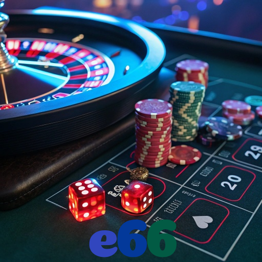 e66-App