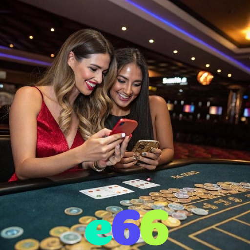 e66-App