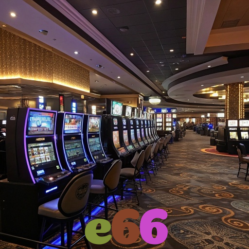e66-App
