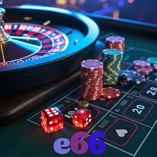 e66-App