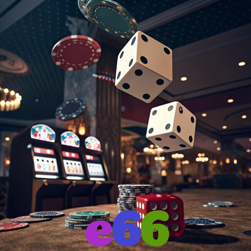 e66-App