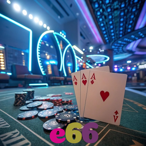 e66-App
