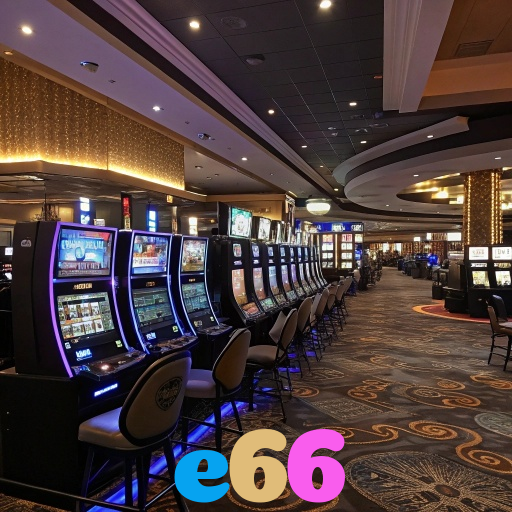 e66-App