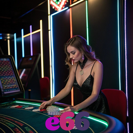 e66-App