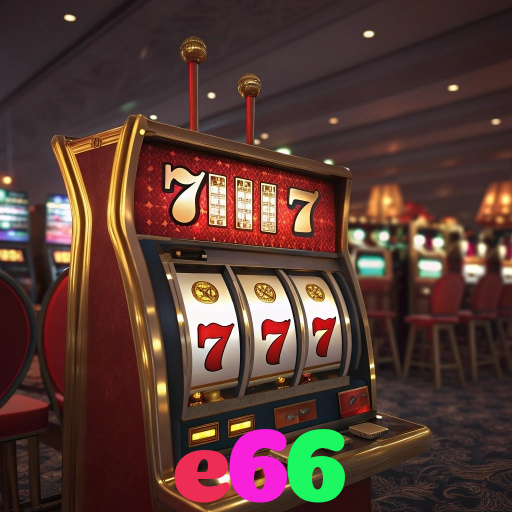 e66-App