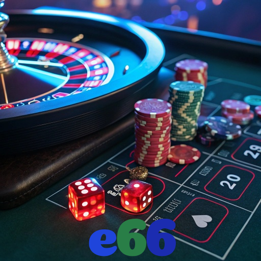 e66-App