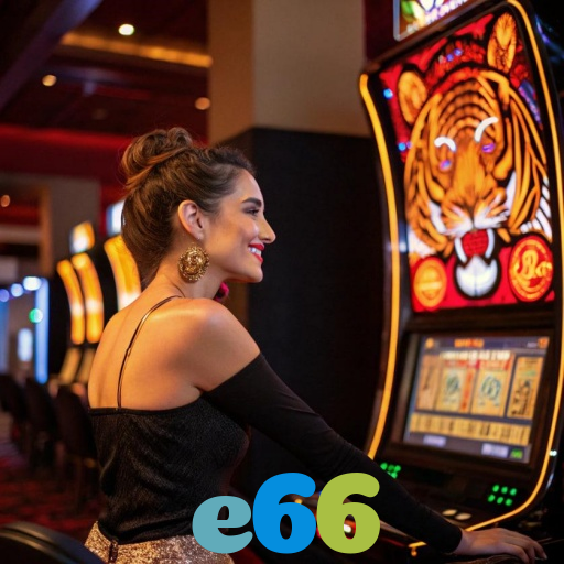 e66-App
