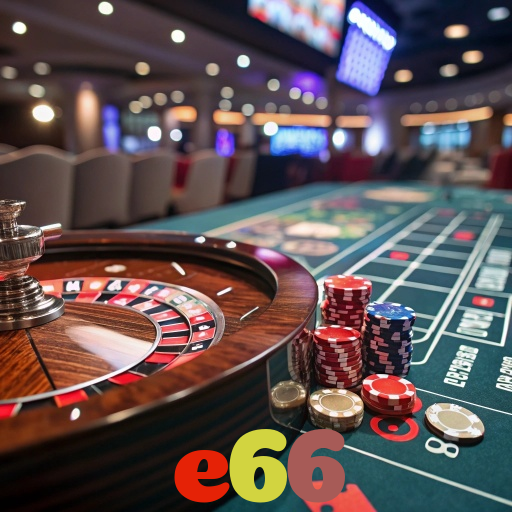 e66-App