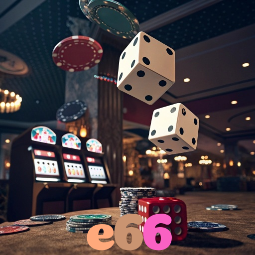 e66-App